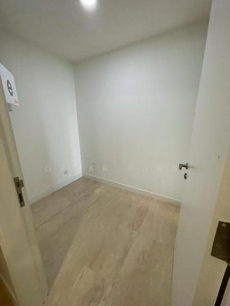 Service Residence for Rent at The Sentral Residences - Oscar Pong - Interior - PropertyGuru.com.my
