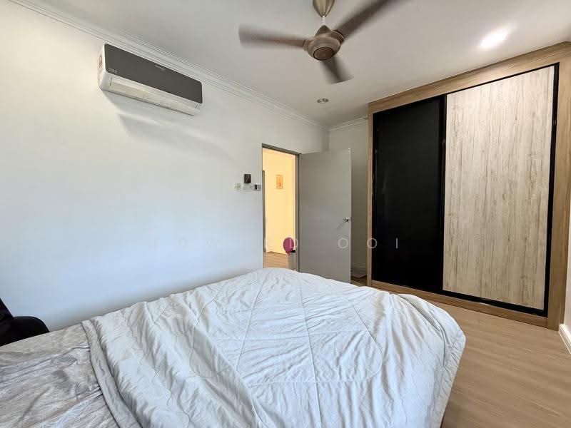Rumah Teres 2-Tingkat untuk Dijual di Pandan Indah (Ampang) - Edward Ooi - PropertyGuru.com.my
