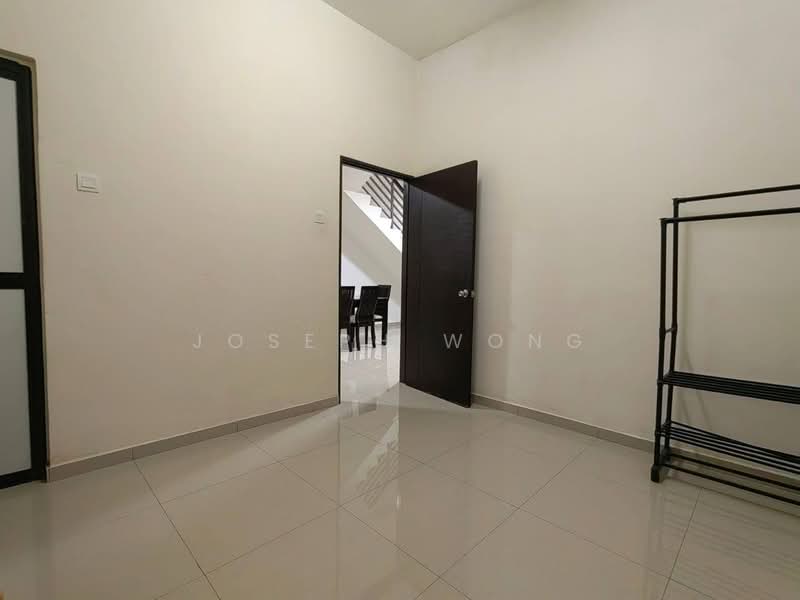 Rumah Teres 2-Tingkat untuk Disewa di Taman Lapangan Hartamas (Ipoh) - Joseph Wong - PropertyGuru.com.my