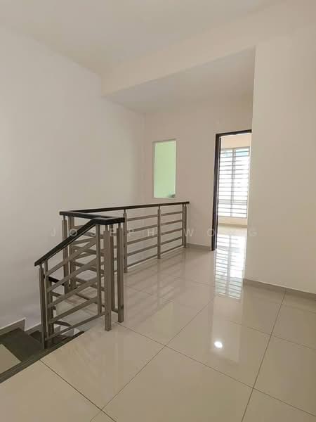Rumah Teres 2-Tingkat untuk Disewa di Taman Lapangan Hartamas (Ipoh) - Joseph Wong - PropertyGuru.com.my
