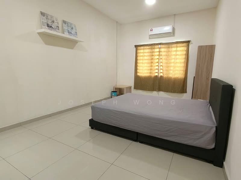 Rumah Teres 2-Tingkat untuk Disewa di Taman Lapangan Hartamas (Ipoh) - Joseph Wong - PropertyGuru.com.my