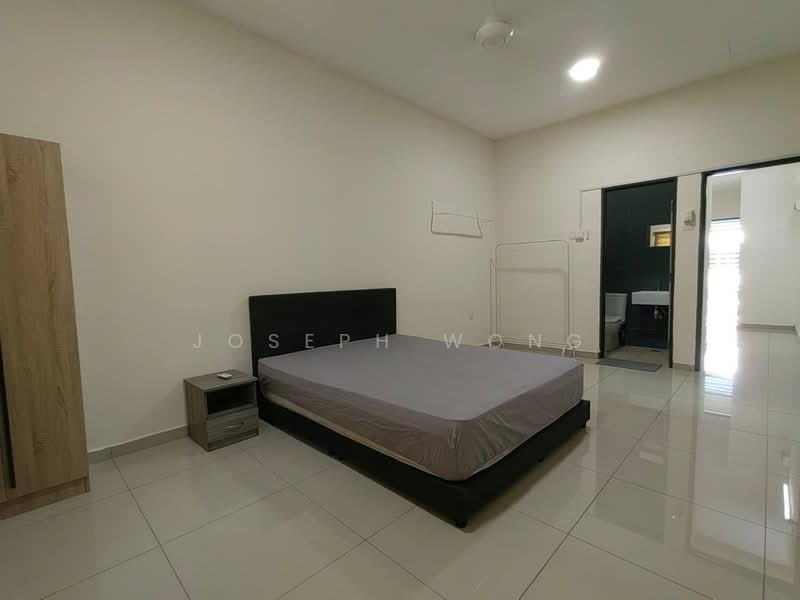 Rumah Teres 2-Tingkat untuk Disewa di Taman Lapangan Hartamas (Ipoh) - Joseph Wong - PropertyGuru.com.my