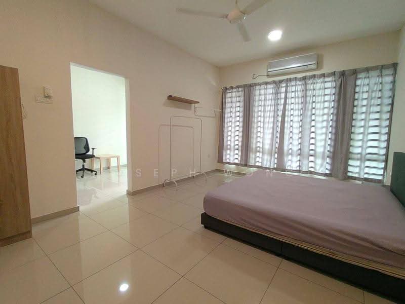 Rumah Teres 2-Tingkat untuk Disewa di Taman Lapangan Hartamas (Ipoh) - Joseph Wong - PropertyGuru.com.my