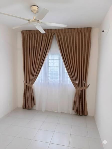 Condominium for Rent at Residensi Sateria - KINKI CHAN - Interior - PropertyGuru.com.my