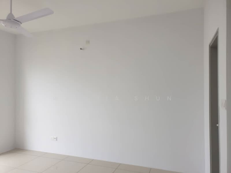 Kondominium untuk Disewa di Residensi PV18 - Wan Jia Shun - Interior - PropertyGuru.com.my