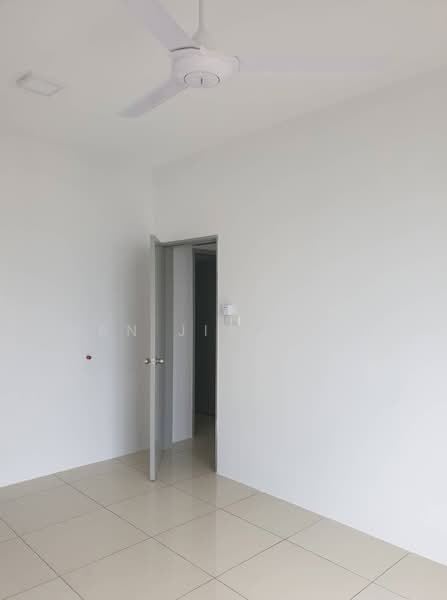Kondominium untuk Disewa di Residensi PV18 - Wan Jia Shun - Interior - PropertyGuru.com.my
