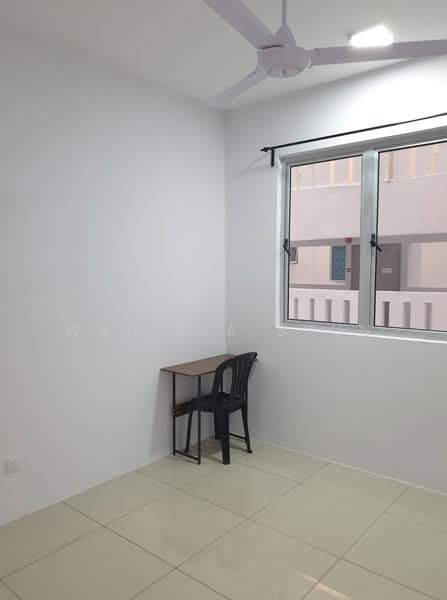 Kondominium untuk Disewa di Residensi PV18 - Wan Jia Shun - Interior - PropertyGuru.com.my