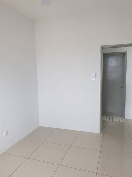 Kondominium untuk Disewa di Residensi PV18 - Wan Jia Shun - Interior - PropertyGuru.com.my