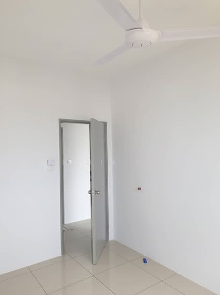 Kondominium untuk Disewa di Residensi PV18 - Wan Jia Shun - Interior - PropertyGuru.com.my