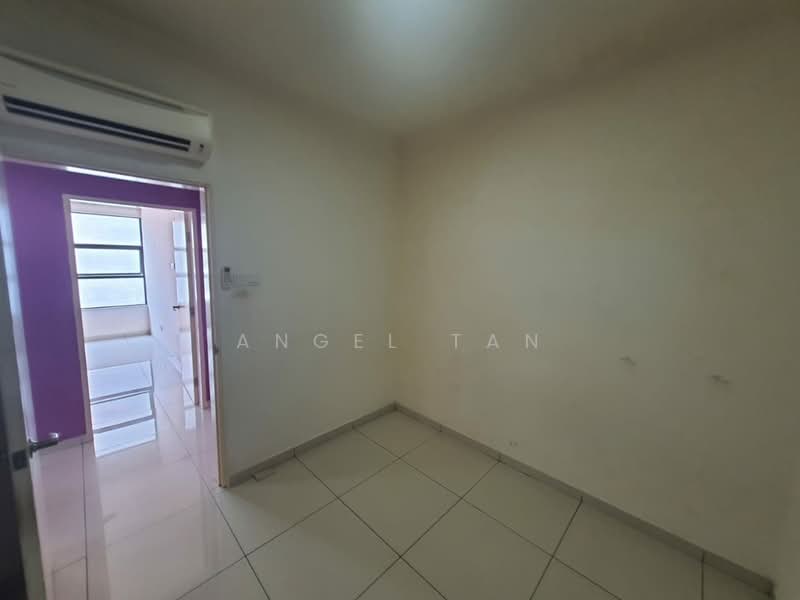 Kediaman Servis untuk Disewa di Zeva @ Equine South - Angel Tan - Interior - PropertyGuru.com.my
