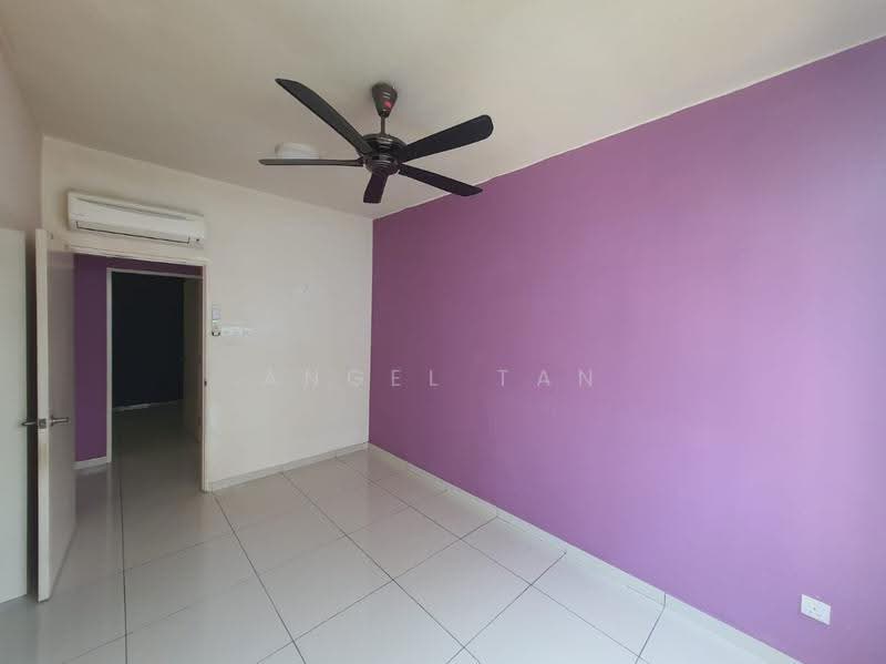 Kediaman Servis untuk Disewa di Zeva @ Equine South - Angel Tan - Interior - PropertyGuru.com.my