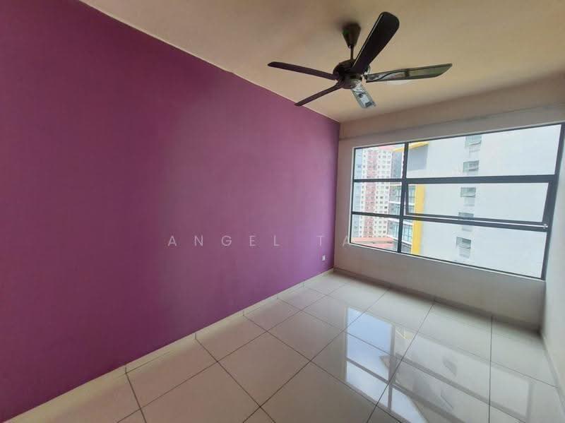 Kediaman Servis untuk Disewa di Zeva @ Equine South - Angel Tan - Interior - PropertyGuru.com.my