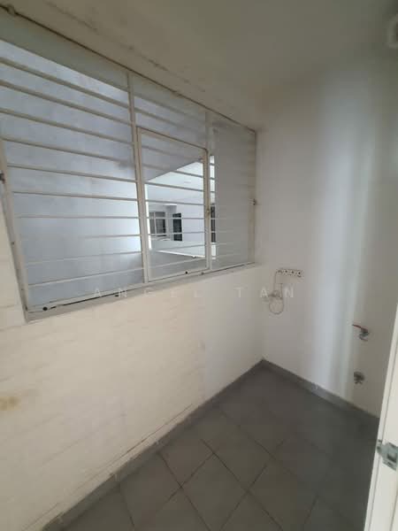 Kediaman Servis untuk Disewa di Zeva @ Equine South - Angel Tan - Interior - PropertyGuru.com.my