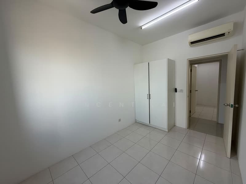 Pangsapuri untuk Disewa di Residensi Seri Wahyu - Vincent Lai - Interior - PropertyGuru.com.my