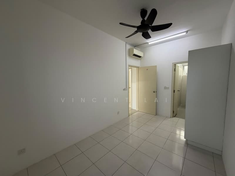Pangsapuri untuk Disewa di Residensi Seri Wahyu - Vincent Lai - Interior - PropertyGuru.com.my