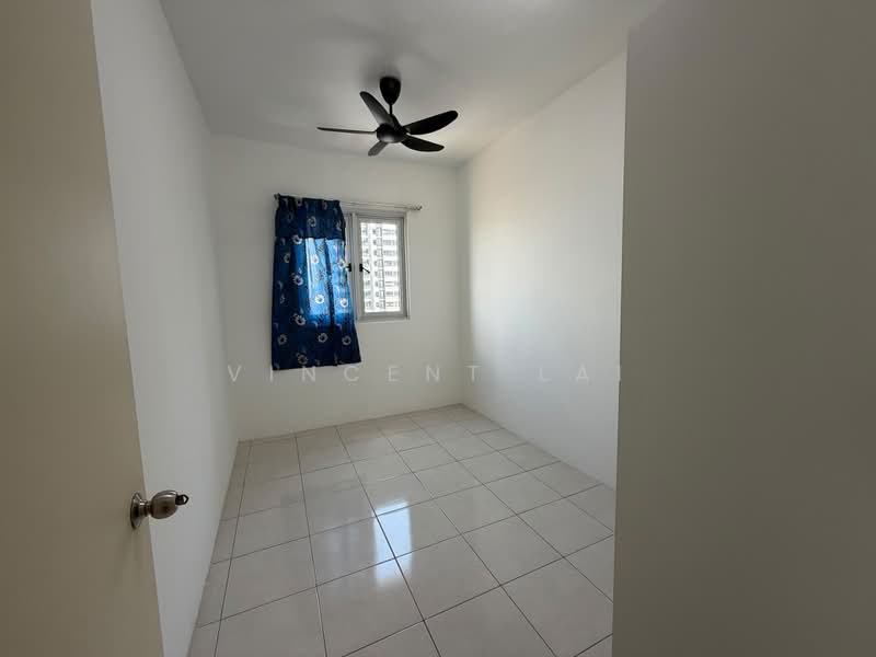 Pangsapuri untuk Disewa di Residensi Seri Wahyu - Vincent Lai - Interior - PropertyGuru.com.my