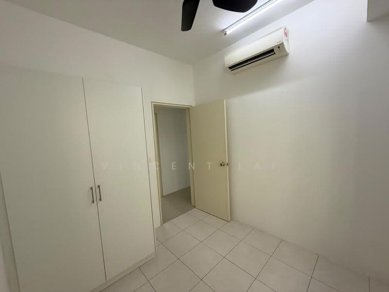 Pangsapuri untuk Disewa di Residensi Seri Wahyu - Vincent Lai - Interior - PropertyGuru.com.my