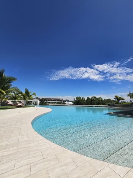 Condominium for Rent at The Jalil (Bayu Jalil) - Joyce Chan - Exterior - PropertyGuru.com.my