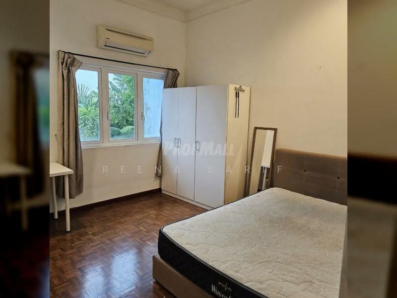 2-storey Terraced House for Sale in Medan Damansara (Damansara Heights) - Reena Sarif - PropertyGuru.com.my