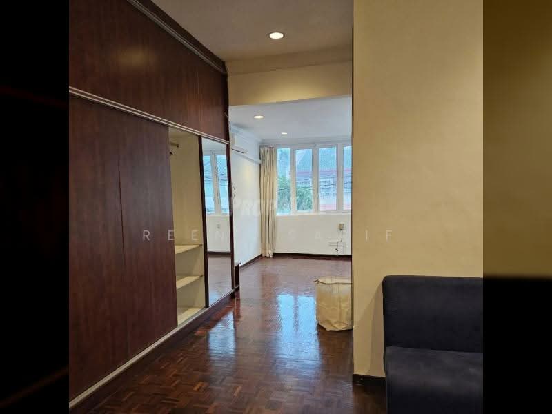2-storey Terraced House for Sale in Medan Damansara (Damansara Heights) - Reena Sarif - PropertyGuru.com.my