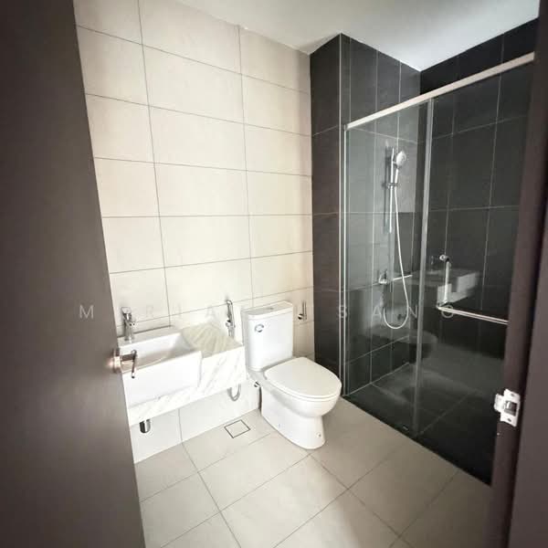 Bungalow House for Sale in Telok Panglima Garang (Selangor) - Miriam Tsang - Bathroom - PropertyGuru.com.my