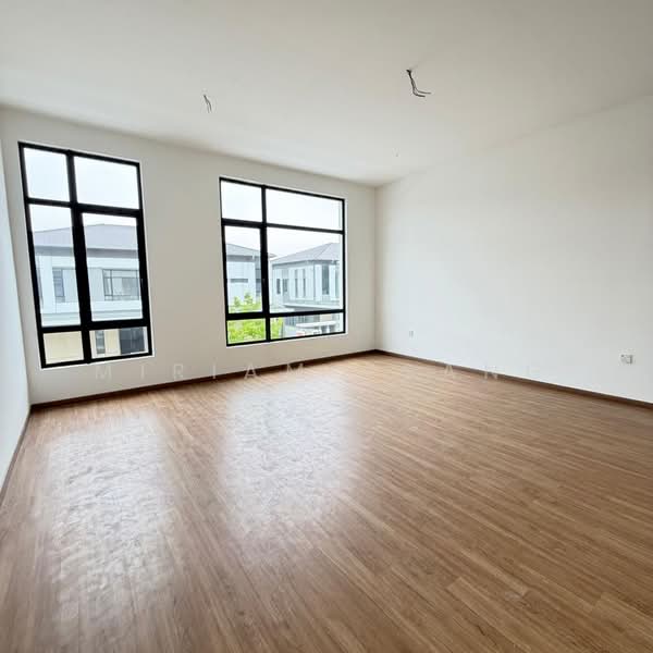 Bungalow House for Sale in Telok Panglima Garang (Selangor) - Miriam Tsang - Interior - PropertyGuru.com.my