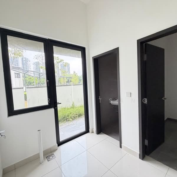 Bungalow House for Sale in Telok Panglima Garang (Selangor) - Miriam Tsang - Interior - PropertyGuru.com.my