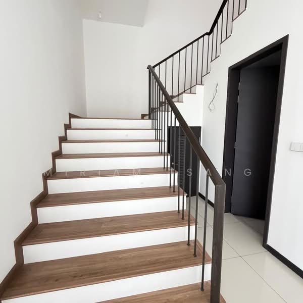 Bungalow House for Sale in Telok Panglima Garang (Selangor) - Miriam Tsang - Interior - PropertyGuru.com.my