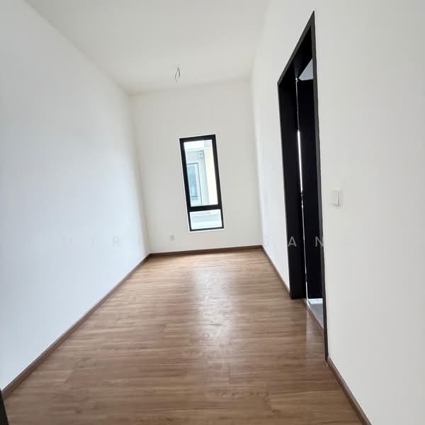 Bungalow House for Sale in Telok Panglima Garang (Selangor) - Miriam Tsang - Interior - PropertyGuru.com.my