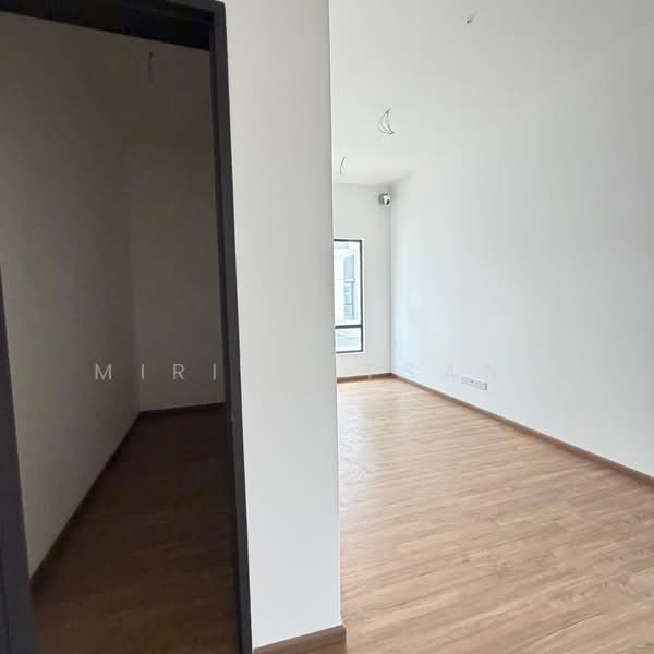 Bungalow House for Sale in Telok Panglima Garang (Selangor) - Miriam Tsang - Interior - PropertyGuru.com.my