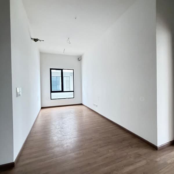 Bungalow House for Sale in Telok Panglima Garang (Selangor) - Miriam Tsang - Interior - PropertyGuru.com.my