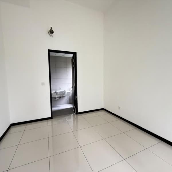Bungalow House for Sale in Telok Panglima Garang (Selangor) - Miriam Tsang - Interior - PropertyGuru.com.my