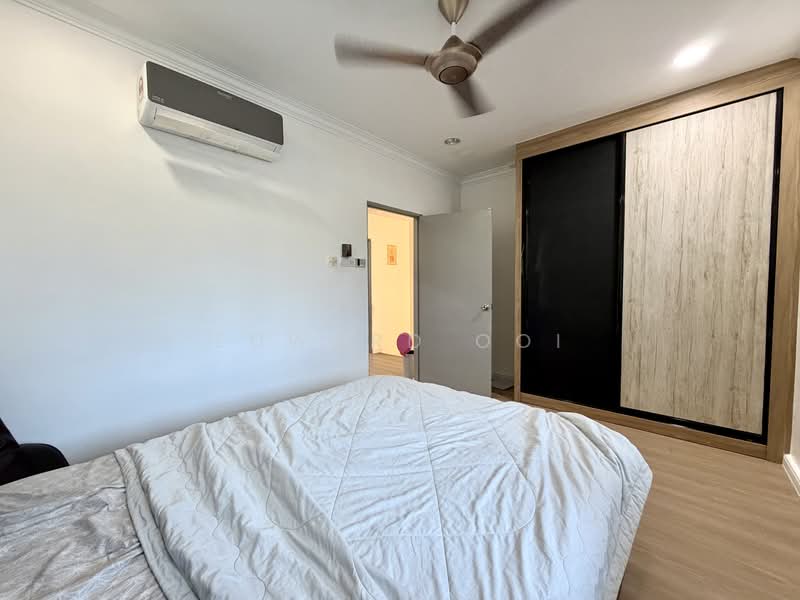 Rumah Teres 2-Tingkat untuk Dijual di Taman Muda (Ampang) - Edward Ooi - PropertyGuru.com.my