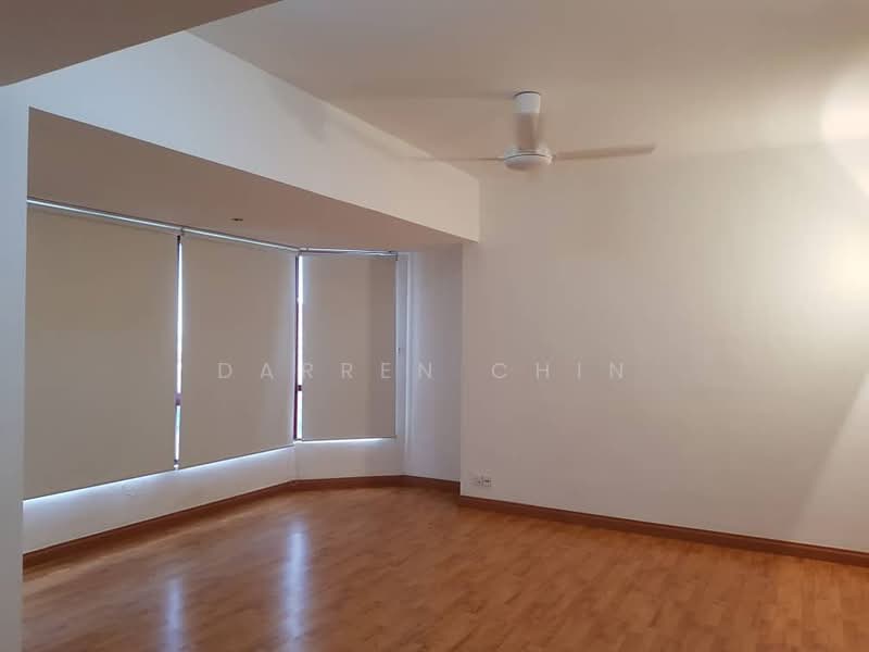 Condominium for Rent at Sri Penaga - Darren Chin - Interior - PropertyGuru.com.my