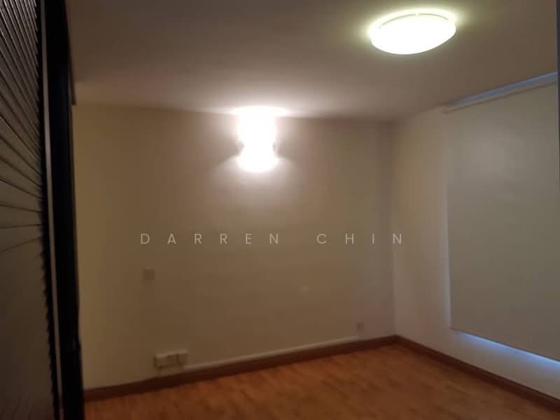 Condominium for Rent at Sri Penaga - Darren Chin - Interior - PropertyGuru.com.my