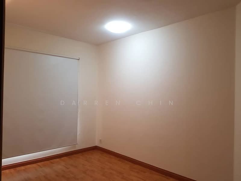 Condominium for Rent at Sri Penaga - Darren Chin - Interior - PropertyGuru.com.my