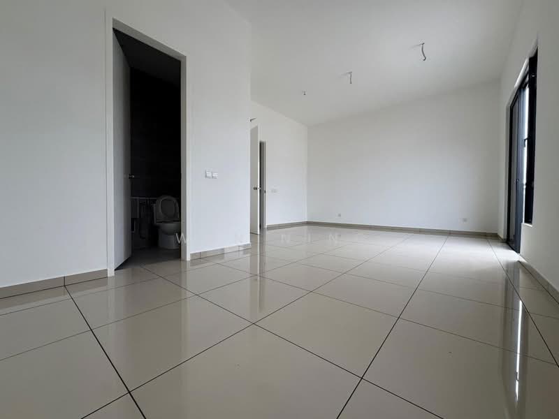 2-storey Terraced House for Sale in Eco Spring (Johor Bahru) - Wan Ning - PropertyGuru.com.my