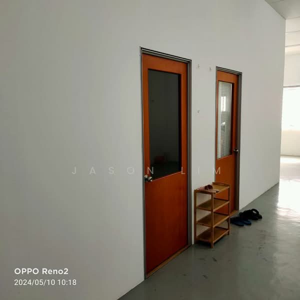Shop for Sale in Bandar Botanic (Klang) - Jason Lim - PropertyGuru.com.my