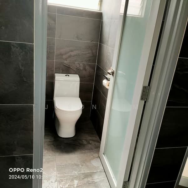 Shop for Sale in Bandar Botanic (Klang) - Jason Lim - PropertyGuru.com.my