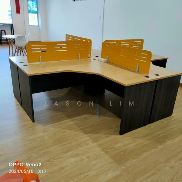 Shop for Sale in Bandar Botanic (Klang) - Jason Lim - PropertyGuru.com.my