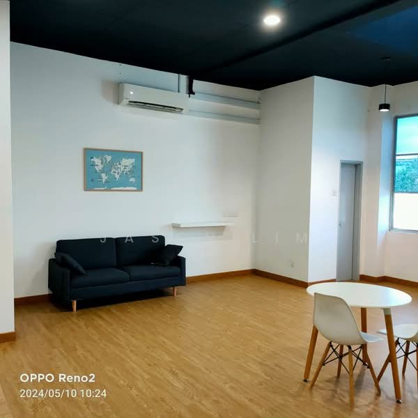 Shop for Sale in Bandar Botanic (Klang) - Jason Lim - PropertyGuru.com.my