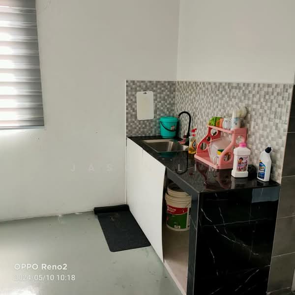 Shop for Sale in Bandar Botanic (Klang) - Jason Lim - PropertyGuru.com.my