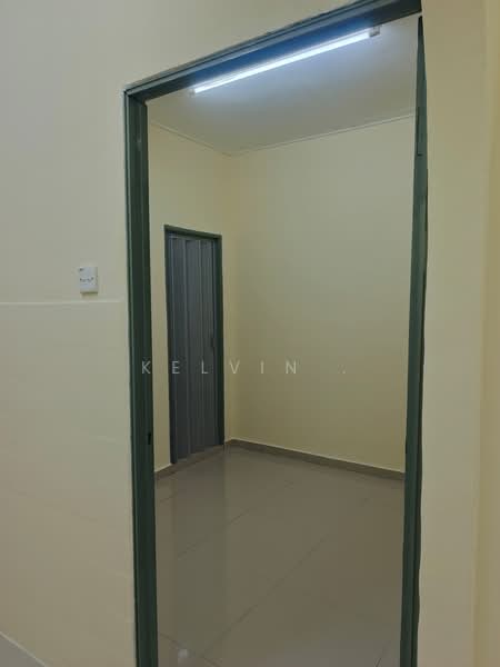 Rumah Teres 1-Tingkat untuk Dijual di Bukit Sentosa (Rawang) - Kelvin . - Interior - PropertyGuru.com.my