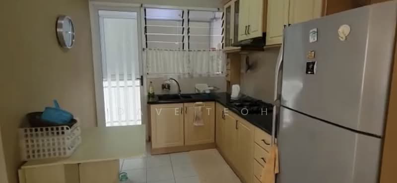 Condominium for Rent at Gurney Park Condominium - Dave Teoh - PropertyGuru.com.my