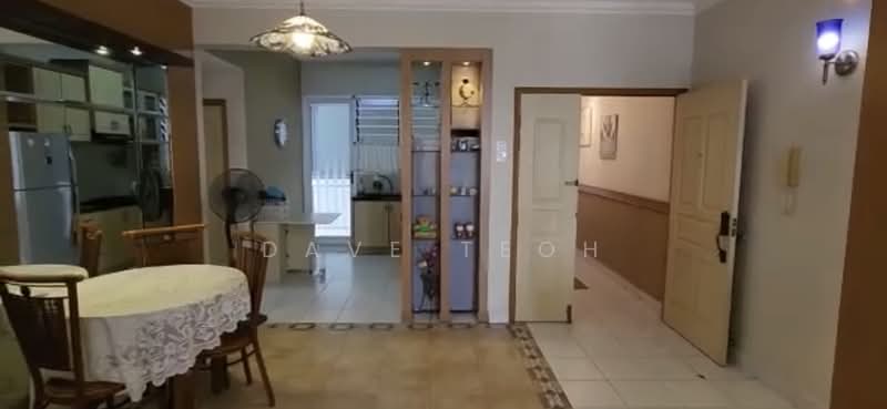 Condominium for Rent at Gurney Park Condominium - Dave Teoh - PropertyGuru.com.my