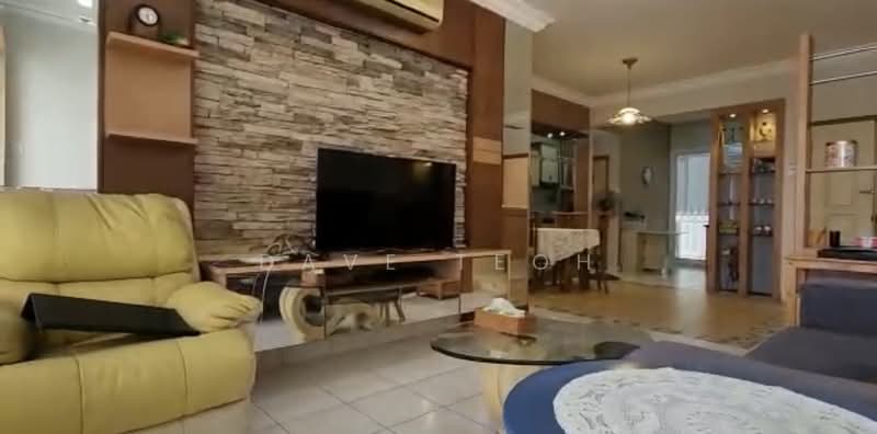 Condominium for Rent at Gurney Park Condominium - Dave Teoh - PropertyGuru.com.my
