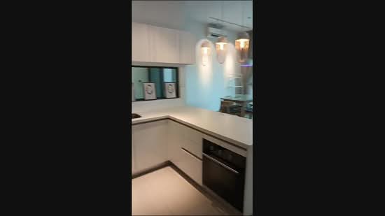 Service Residence for Sale at Citizen @ Old Klang Road - Low Kok Pin - PropertyGuru.com.my