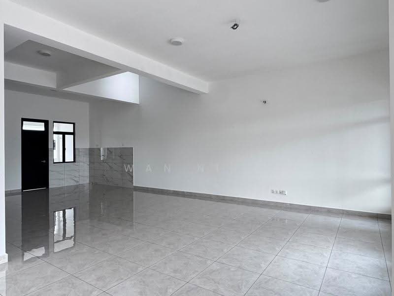 Rumah Teres 2-Tingkat untuk Dijual di Skudai (Johor) - Wan Ning - Interior - PropertyGuru.com.my