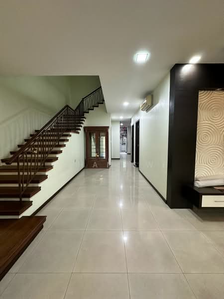 Rumah Teres 2-Tingkat untuk Dijual di Bukit Rahman Putra (Sungai Buloh) - Ethan Swe - Interior - PropertyGuru.com.my