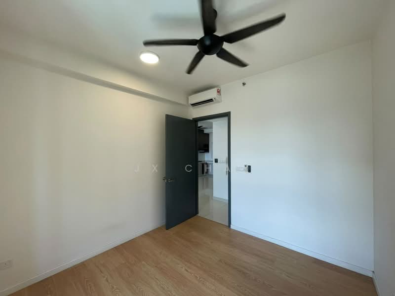 Condominium for Rent at Inspirasi - Jx Chay - Interior - PropertyGuru.com.my